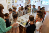 slika16