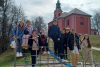 shared-image-4