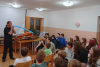 Image-29