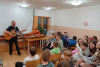 Image-30