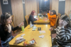 Image-41