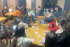 Image-43