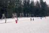 Image-5