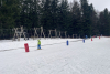 Image-6